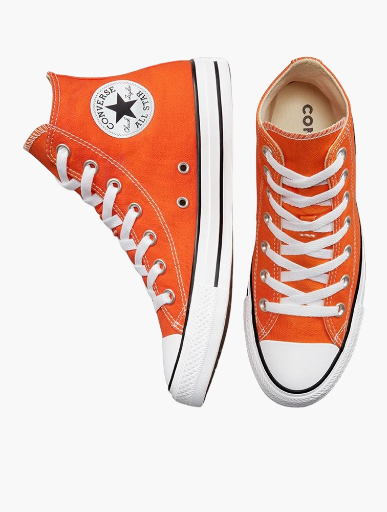 277KB 2001 null null null 9 18 6 6 1 2003 null s0 141S6B64UuM